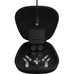 Microsoft Xbox Elite Wireless