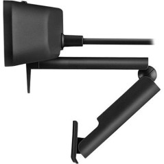Logitech Webcam C925e 1920 x 1080 Webcam