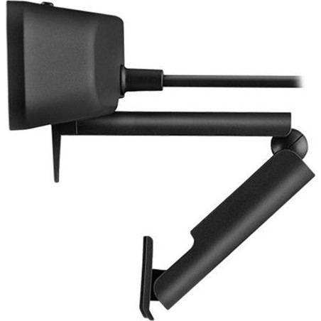 Logitech Webcam C925e 1920 x 1080 Webcam