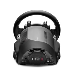 Thrustmaster Gaming Controller Black Usb
