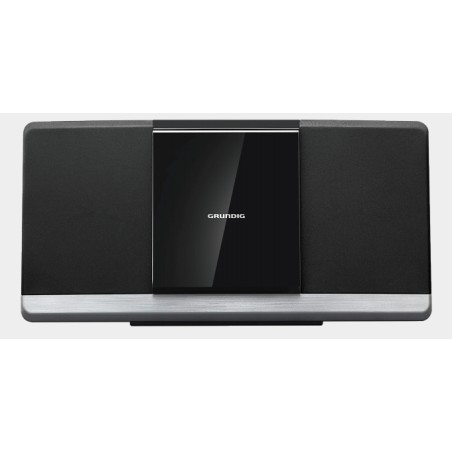 Grundig Wms 3000 Bt Dab Home Audio