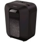 Fellowes Powershred Lx50 Paper