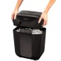 Fellowes Powershred Lx50 Paper
