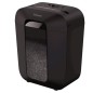 Fellowes Powershred Lx50 Paper