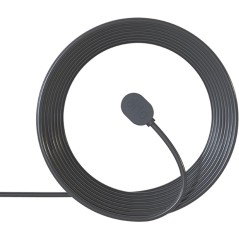 Arlo Security Camera Accessory