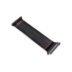 ThermalTake Internal Power Cable 03 M