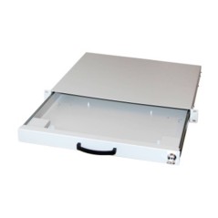Aixcase Keyboard Usb Ps2 Qwertz