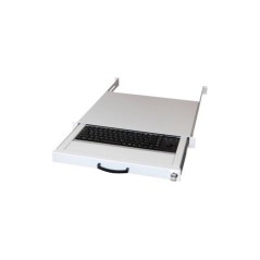 Aixcase Keyboard Usb Ps2 Qwertz