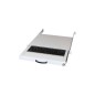 Aixcase Keyboard Usb Ps2 Qwertz