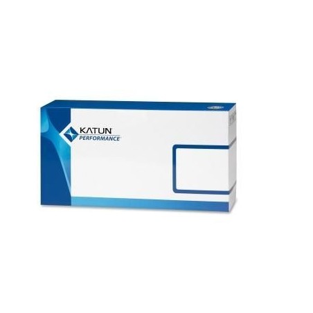 Katun Toner Cartridge 1 PcS
