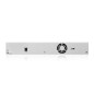 Zyxel USG FLEX500 H Series Zyxel USG FLEX500 H Series