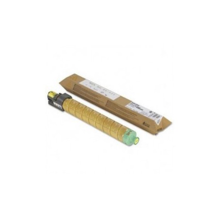 Ricoh Toner Cartridge 1 PcS