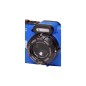 Kodak Pixpro Wpz2 123 Compact Kodak Pixpro Wpz2 123 Compact
