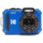 Kodak Pixpro Wpz2 123 Compact Kodak Pixpro Wpz2 123 Compact