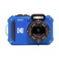 Kodak Pixpro Wpz2 123 Compact Kodak Pixpro Wpz2 123 Compact