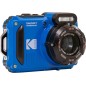 Kodak Pixpro Wpz2 123 Compact Kodak Pixpro Wpz2 123 Compact