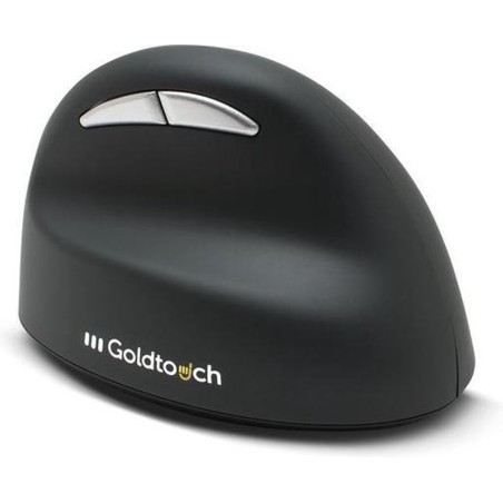 Goldtouch Mouse Right-Hand Rf Wireless