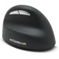 Goldtouch Mouse Right-Hand Rf Wireless Goldtouch Mouse Right-Hand Rf Wireless