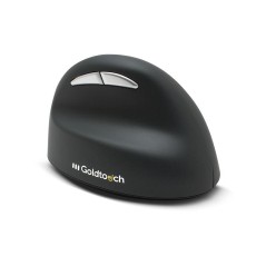 Goldtouch Mouse Right-Hand Rf Wireless