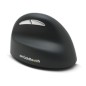 Goldtouch Mouse Right-Hand Rf Wireless Goldtouch Mouse Right-Hand Rf Wireless