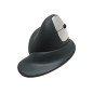 Goldtouch Mouse Right-Hand Rf Wireless Goldtouch Mouse Right-Hand Rf Wireless