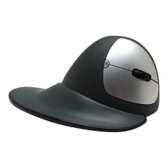 Goldtouch Mouse Right-Hand Rf Wireless
