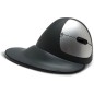 Goldtouch Mouse Right-Hand Rf Wireless Goldtouch Mouse Right-Hand Rf Wireless