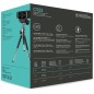 Logitech HD Pro Webcam C922 Webcam