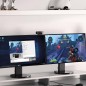 Logitech HD Pro Webcam C922 Webcam
