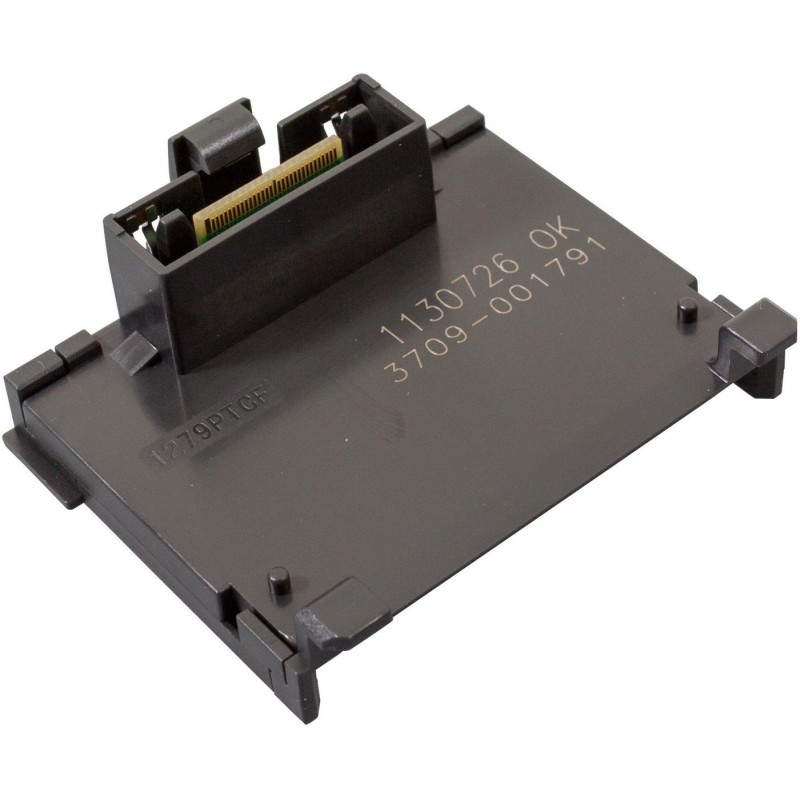 Samsung TV CI Adapter Card Connector Samsung TV CI Adapter Card Connector