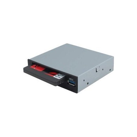 Sedna Drive Bay Panel 889 Cm