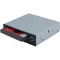 Sedna Drive Bay Panel 889 Cm Sedna Drive Bay Panel 889 Cm
