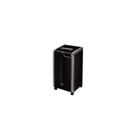 Fellowes 325I Paper Shredder Cross