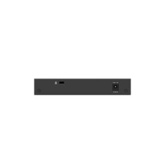 Netgear Network Switch Unmanaged 2.5G