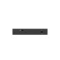 Netgear Network Switch Unmanaged 2.5G Netgear Network Switch Unmanaged 2.5G