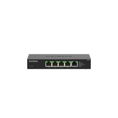 Netgear Network Switch Unmanaged 2.5G