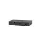 Netgear Network Switch Unmanaged 2.5G Netgear Network Switch Unmanaged 2.5G