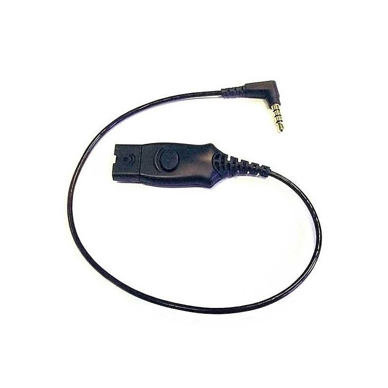 Poly MO300 Adapter Cable Poly MO300 Adapter Cable