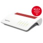 AVM Fritz!Box 7590 Ax Wireless AVM Fritz!Box 7590 Ax Wireless