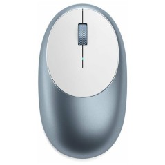 Satechi M1 Mouse Ambidextrous