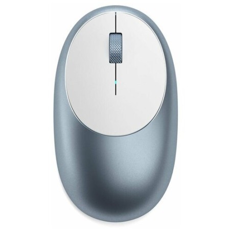 Satechi M1 Mouse Ambidextrous