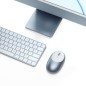 Satechi M1 Mouse Ambidextrous Satechi M1 Mouse Ambidextrous