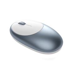 Satechi M1 Mouse Ambidextrous