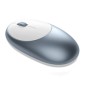 Satechi M1 Mouse Ambidextrous Satechi M1 Mouse Ambidextrous