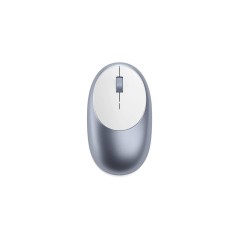 Satechi M1 Mouse Ambidextrous