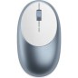 Satechi M1 Mouse Ambidextrous Satechi M1 Mouse Ambidextrous