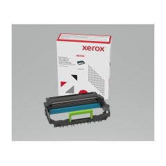Xerox B310 Drum Cartridge (40000