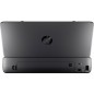 HP Officejet 200 Mobile Printer Blækprinter HP Officejet 200 Mobile Printer Blækprinter