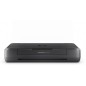 HP Officejet 200 Mobile Printer Blækprinter HP Officejet 200 Mobile Printer Blækprinter