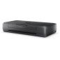 HP Officejet 200 Mobile Printer Blækprinter HP Officejet 200 Mobile Printer Blækprinter